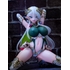 ニナ・アイリス