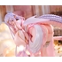 イレイナ・ファルターニャ