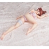 田中 美沙