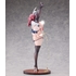 Lewd Girl I-shaped Balance - Akari Isshiki Tapestry Set Edition