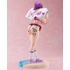 Akane Nanao DX Ver.