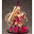 Caroline Yuri Tanned Bunny Ver.