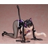Mako Kudo Nekomimi Ver.