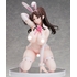 Chitose Ishiwatari Bunny Ver.