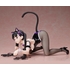 Mako Kudo Nekomimi Ver.