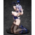 Mio Blue Bunny Ver.