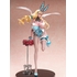 Kirara Akutsu Bunny Version