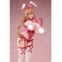 Nadeshiko Hush-hush Clinic Ver.