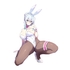 Mifuyu Yukino Bunny Ver.
