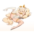 Rinne Shirogane