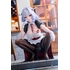 Hebe-chan Maid ver.