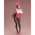 Minako Sanada Bunny Ver.