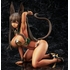アヌビス Casino:Bare Leg Ver.