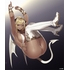Caress of Venus : 方天戟 figure collection ラウラ・ミスチーフ