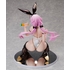 Haruna Bunny Ver.