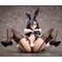 Rumi Bunny Ver.