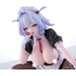 Hebe-chan Maid ver.