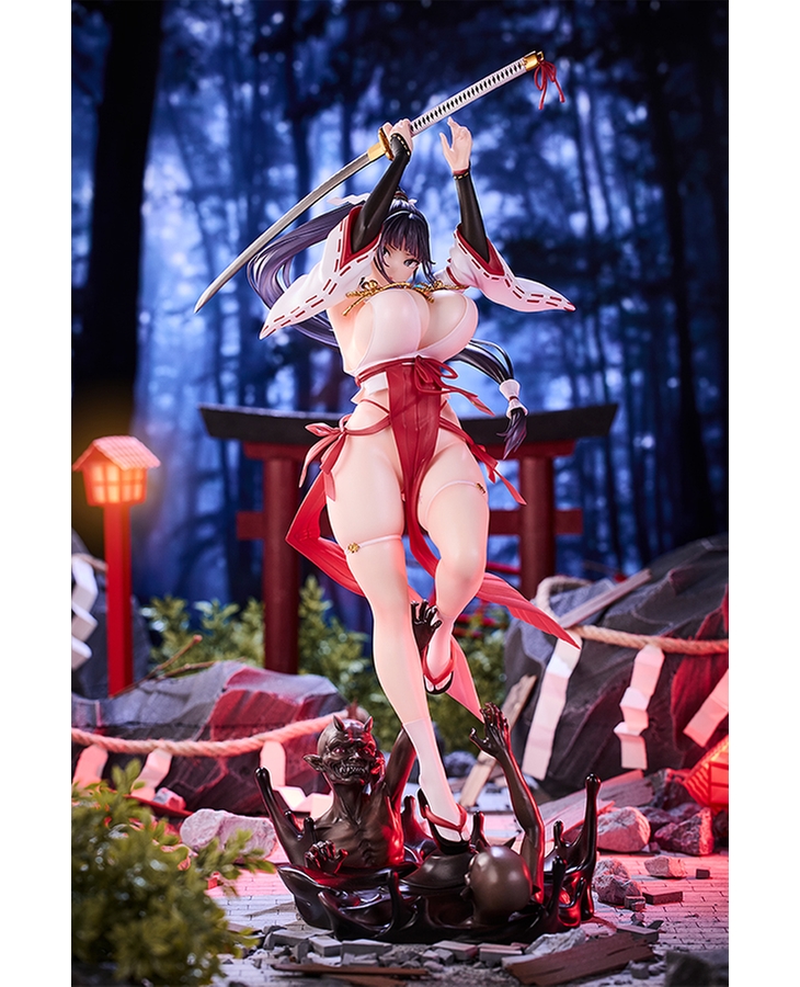 Sakuya Todo