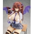 Devilish Girl Rumiru