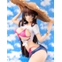夏の思い出